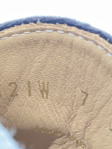 商品画像：パンプス/--/BRW 5