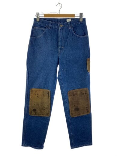 商品画像：JAQUE DUBOIS/ボトム/34/コットン/IDG 1