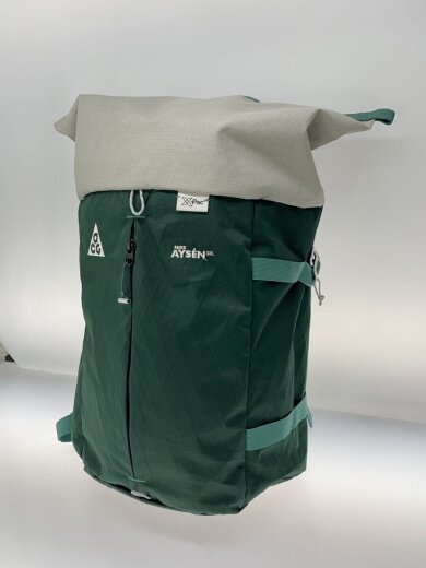 商品画像：Aysen Day Pack 32L 2