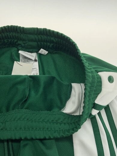 商品画像：ボトム/M/ポリエステル/GRN/GJ8277 3