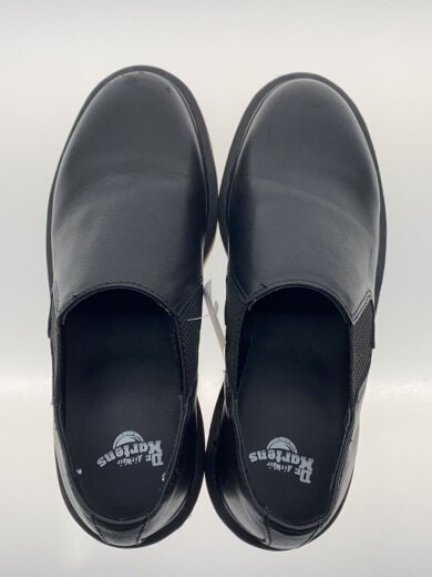 商品画像：シューズ/US7/BLK/AW006/CL09Z 3