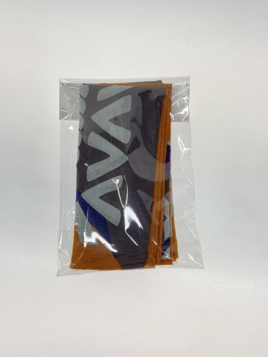 商品画像：Bandana Jungle Hat 7