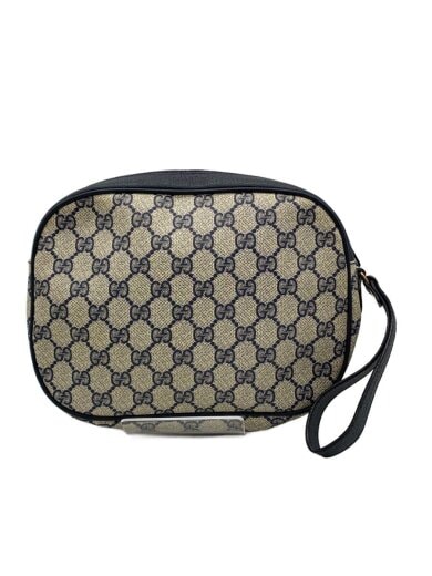 商品画像：クラッチバッグ_GGプラス_シェリー/PVC 3