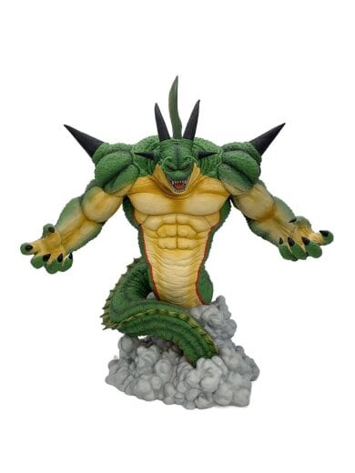 商品画像：フィギュア/コミック&アニメ 1