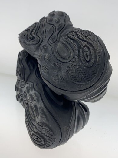 商品画像：サンダル/8M/BLK/J006031 4