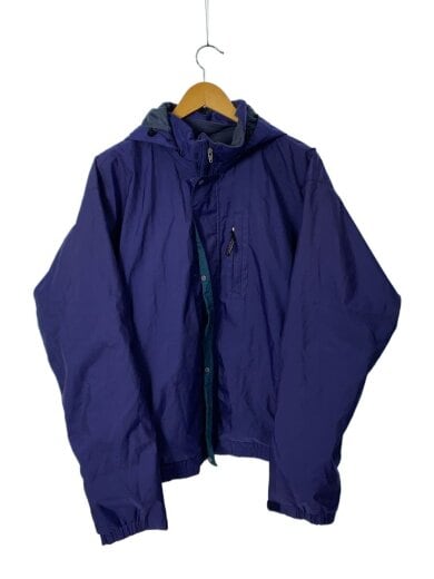 商品画像：Pneumatic Jacket 1