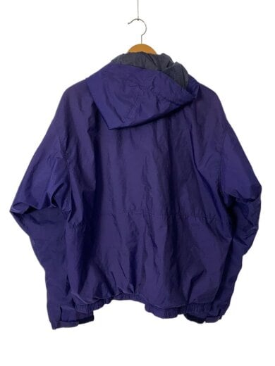 商品画像：Pneumatic Jacket 2