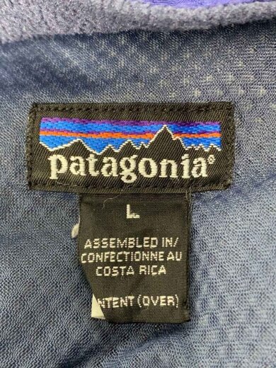 商品画像：Pneumatic Jacket 3