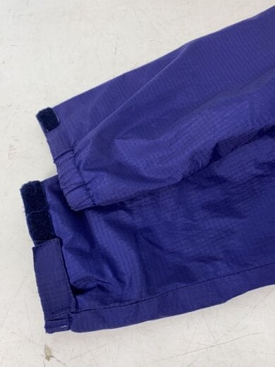 商品画像：Pneumatic Jacket 5