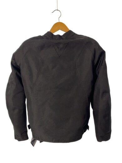 商品画像：201735250 スポーツその他/BLK/201735250 2