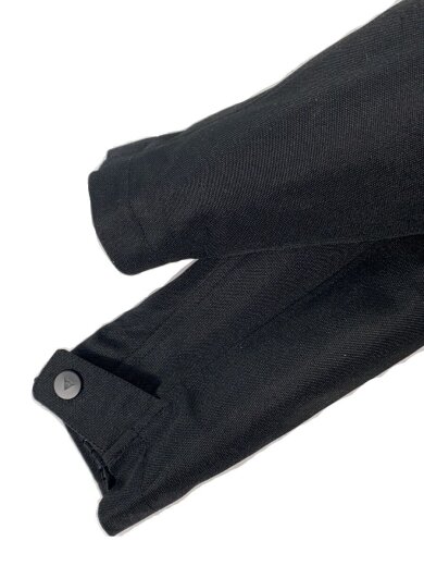 商品画像：201735250 スポーツその他/BLK/201735250 6