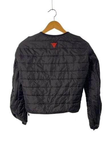 商品画像：201735250 スポーツその他/BLK/201735250 8