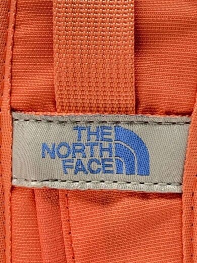 商品画像：SUNNYCAMPER40 5