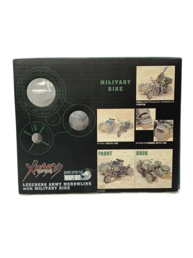 商品画像：フィギュア/コミック&アニメ 3