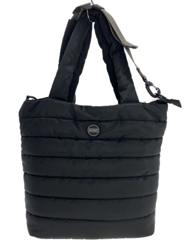 商品画像：ショルダーバッグ/--/BLK 1