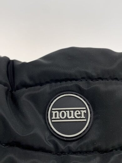 商品画像：ショルダーバッグ/--/BLK 5