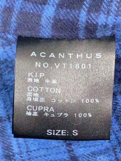 商品画像：ダブルライダースジャケット/S/牛革/BLK/VT1502 4