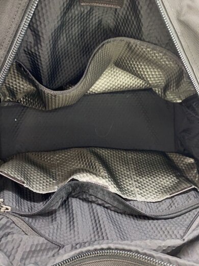 商品画像：ブリーフケース/ナイロン 6