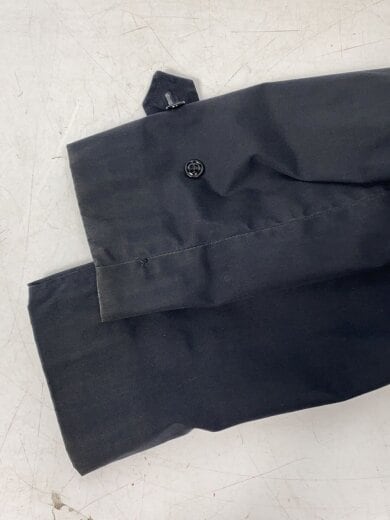 商品画像：ステンカラーコート/34/--/無地/8405-01-220-2544 4