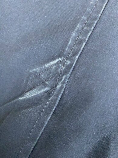 商品画像：ステンカラーコート/34/--/無地/8405-01-220-2544 5