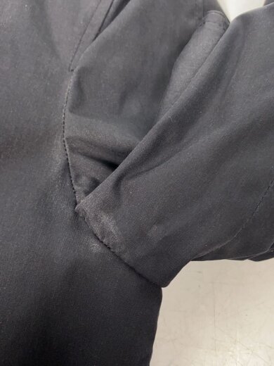 商品画像：ステンカラーコート/34/--/無地/8405-01-220-2544 8