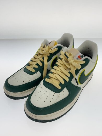 商品画像：ローカットスニーカー_FD0341-133/26cm/GRN 2