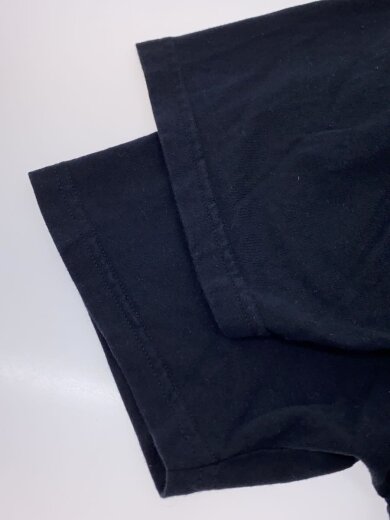 商品画像：16AW/ANATOMY TEE/Tシャツ/M/コットン/BLK// 4