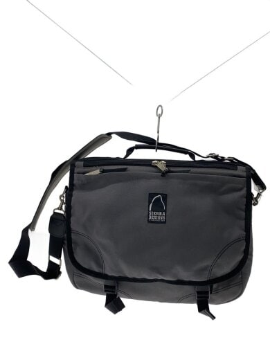 商品画像：バッグ/-- 1