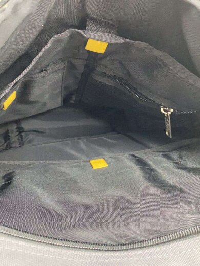 商品画像：バッグ/-- 6