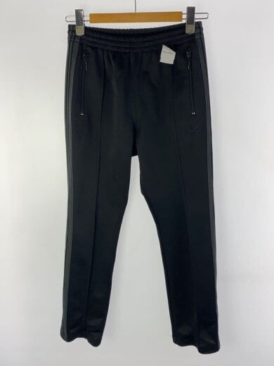 商品画像：ボトム/XS/ポリエステル/BLK/JO414 1