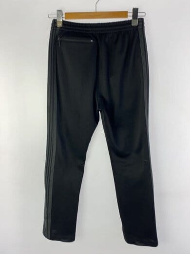 商品画像：ボトム/XS/ポリエステル/BLK/JO414 2