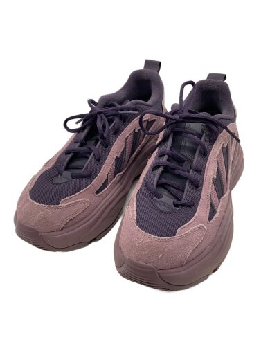 商品画像：ローカットスニーカー_IH9939/27.5cm/PUP 2