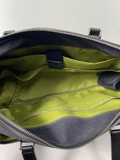 商品画像：TOTEM RE VOOO/トートバッグ/--/BLK 6