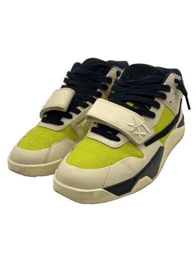 商品画像：X TRAVIS SCOTT JUMPMAN JACK_X トラヴィス・スコット ジャンプマンジャック/28cm 2