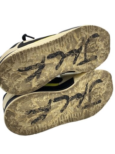 商品画像：X TRAVIS SCOTT JUMPMAN JACK_X トラヴィス・スコット ジャンプマンジャック/28cm 4