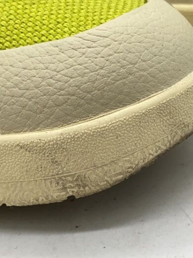 商品画像：X TRAVIS SCOTT JUMPMAN JACK_X トラヴィス・スコット ジャンプマンジャック/28cm 6