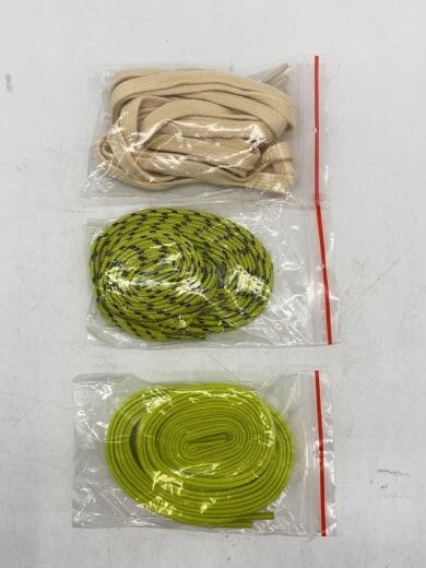 商品画像：X TRAVIS SCOTT JUMPMAN JACK_X トラヴィス・スコット ジャンプマンジャック/28cm 7