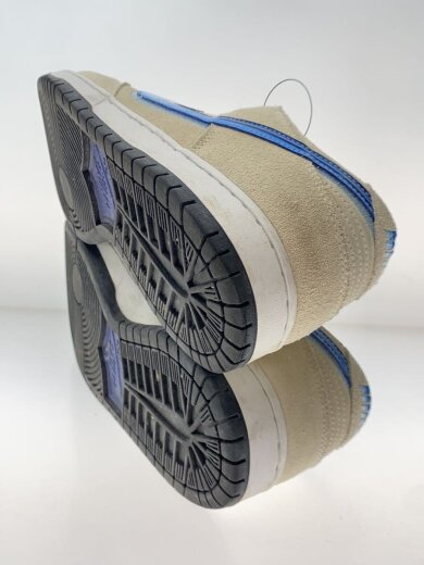 商品画像：SB DUNK LOW PRO/27.5cm/BEG// 4