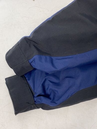 商品画像：MOUNTAIN DOWN JACKT_マウンテンダウンジャケット/L/ナイロン/NVY 6