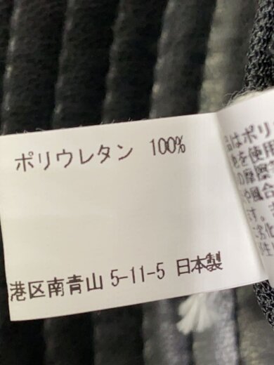 商品画像：ハット/--/ポリエステル/BLK/メンズ/HP-K601 6