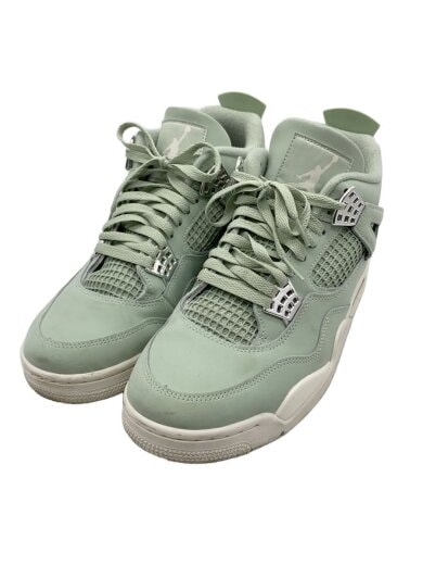 商品画像：シューズ_HV0823-003/28cm/GRN 2