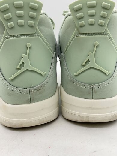 商品画像：シューズ_HV0823-003/28cm/GRN 6