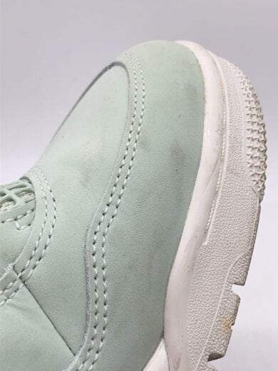 商品画像：シューズ_HV0823-003/28cm/GRN 7