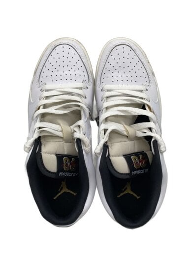 商品画像：JORDAN STADIUM 90_ジョーダン スタジアム 90/27cm/WHT 3