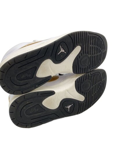 商品画像：JORDAN STADIUM 90_ジョーダン スタジアム 90/27cm/WHT 4