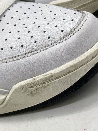 商品画像：JORDAN STADIUM 90_ジョーダン スタジアム 90/27cm/WHT 6