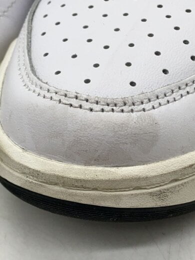 商品画像：JORDAN STADIUM 90_ジョーダン スタジアム 90/27cm/WHT 7