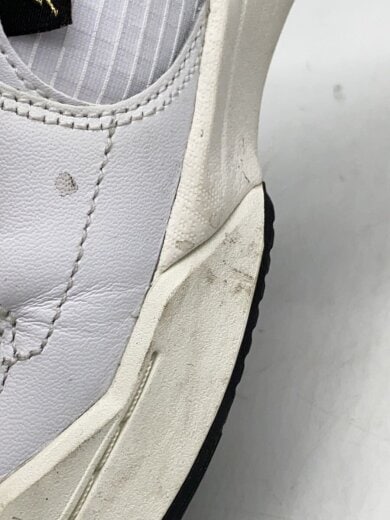 商品画像：JORDAN STADIUM 90_ジョーダン スタジアム 90/27cm/WHT 8