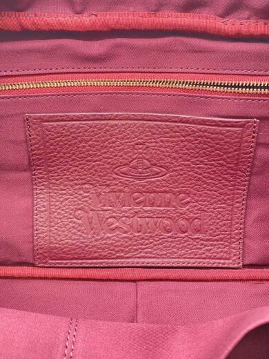 商品画像：ハンドバッグ/--/BRD 5