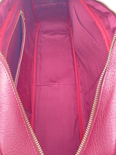 商品画像：ハンドバッグ/--/BRD 6